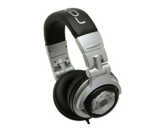 Denon DNHP1000 Headphones