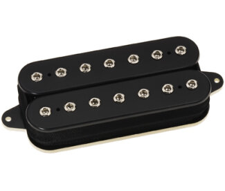 DiMarzio D Activator 7