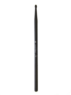 Carbostick 7A Drumsticks