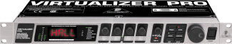 Behringer DSP2024P