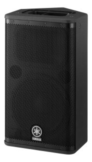 Yamaha DSR-112 Speaker