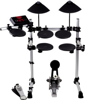 Yamaha DTXplorer