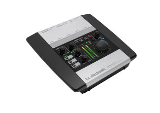TC Desktop Konnekt 6