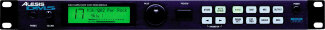 Alesis DM5 Drum Module