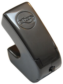 EBow Electric Guitar Bow