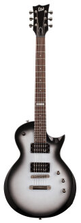 ESP EC-50 LTD Guitar