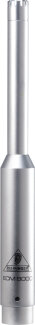 Behringer ECM8000 Mic