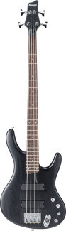 Ibanez EDB400 Ergodyne