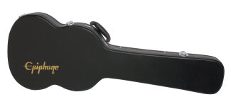 Epiphone SG Case