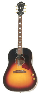 Epiphone EJ-160E Lennon