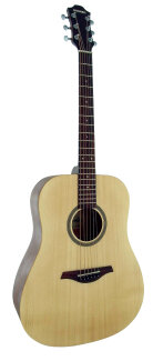Hohner Essential Acoustic