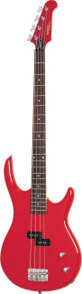 Epiphone Embassy Special