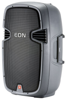 JBL EON305 PA Speaker