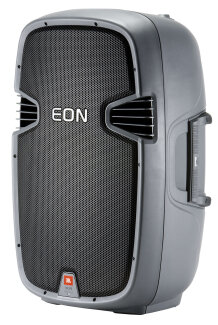 JBL EON315 PA Speaker