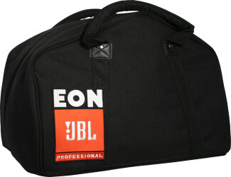 JBL EON10 G2 Speaker Bag