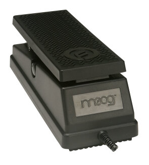 Moog Music EP2 Pedal