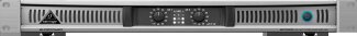 Behringer EPQ900 Amp