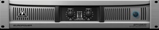 Behringer EPX2800 Amp