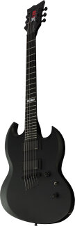 ESP LTD VP500 Viper
