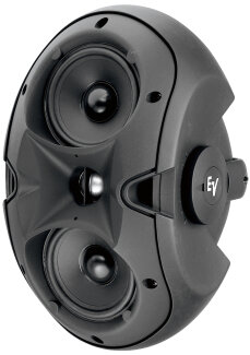 Electro-Voice EVID42