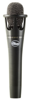 BLUE Encore300 Microphone