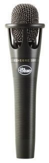 BLUE Encore300 Microphone