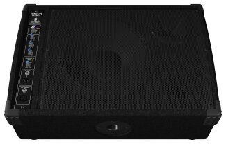 Behringer F1220A Monitor