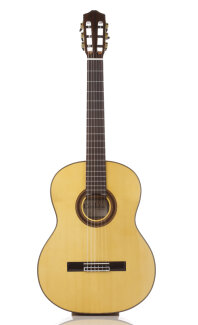 Cordoba Flamenco Guitar
