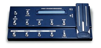 Line 6 FBV Shortboard