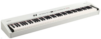 Roland FP-4 Piano