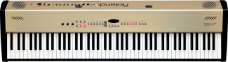 Roland FP-5 Piano