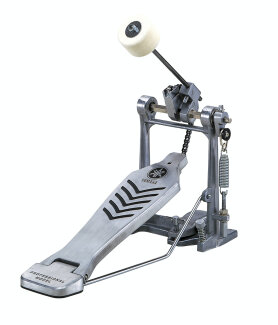 Yamaha FP7210 Foot Pedal