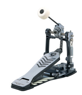 Yamaha FP9310 Bass Pedal