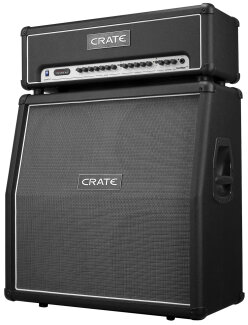 Crate FlexWave Half Stack