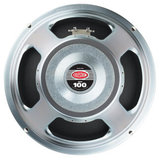 Celestion G12T Hot 100