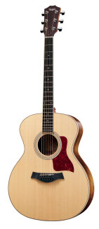 Taylor GA4 Grand Acoustic