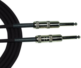 CBI GA1 Cable