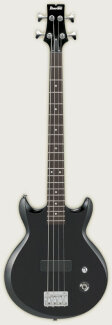 Ibanez GAXB150 Bass