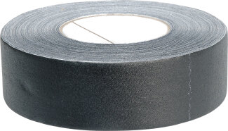 Hosa GFT447 Gaffer Tape