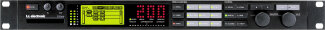 TC Electronic GForce