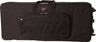 Gator GK76 Keyboard Case