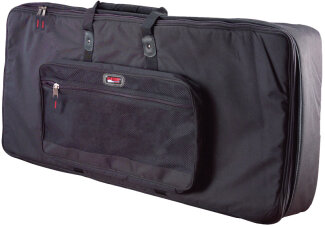 Gator GKB76 Gig Bag