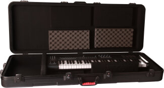 Gator ATA Keyboard Case