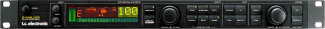 TC Electronic G-Major