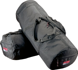 Gator GPHDWE Hardware Bag