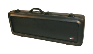 Gator GPEELECTSA Case