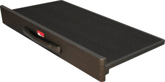 Gator GPT-PRO Pedal Board