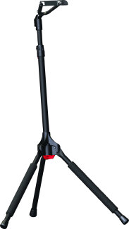 Ultimate Support GS-100