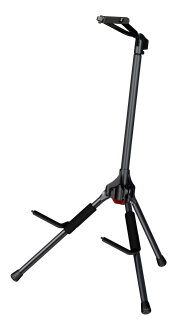 Ultimate Support GS-200
