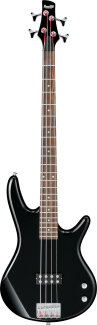 Ibanez GSR100EX Bass